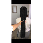 Photo from customer for Impression Super Braid (color 1B)