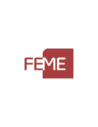 Feme