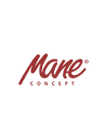 Mane Concept