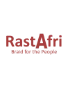 Rastafri