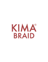 Kima professional